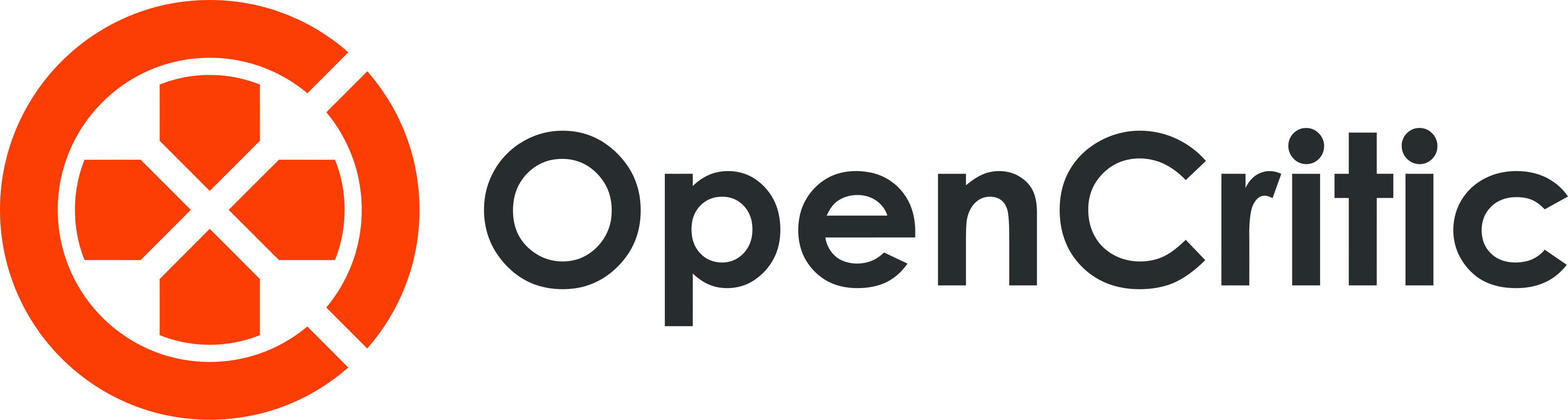 O