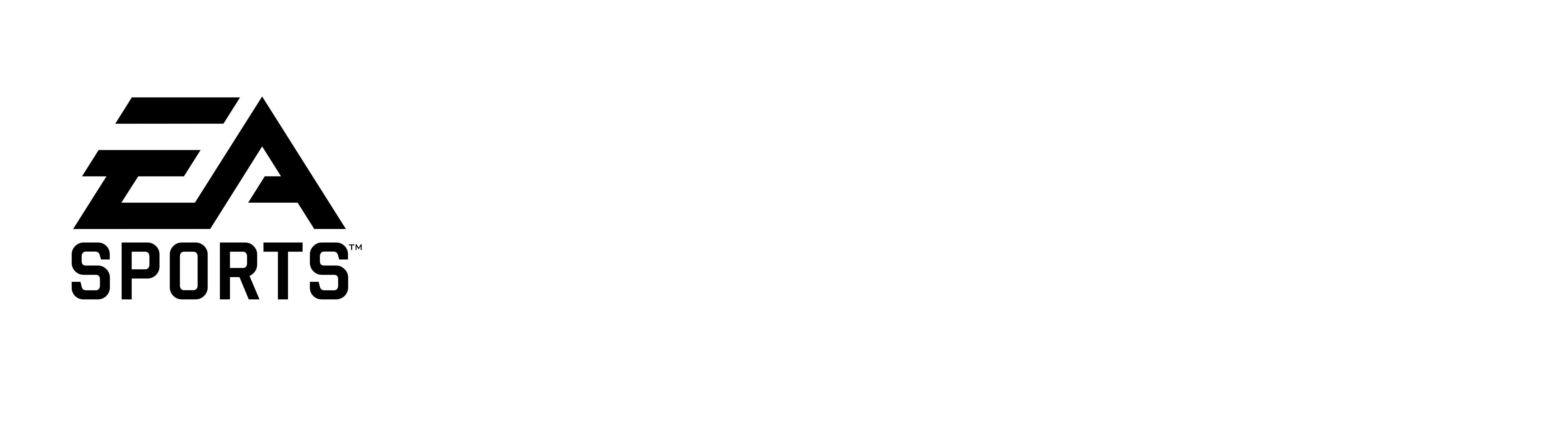 EA Sports UFC 6