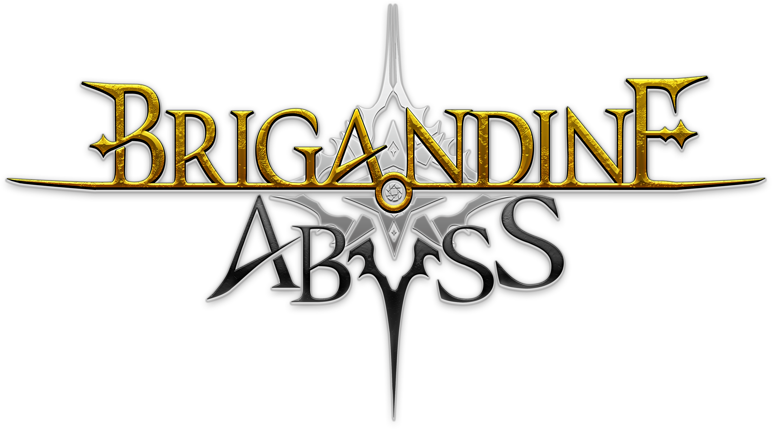 Brigandine Abyss