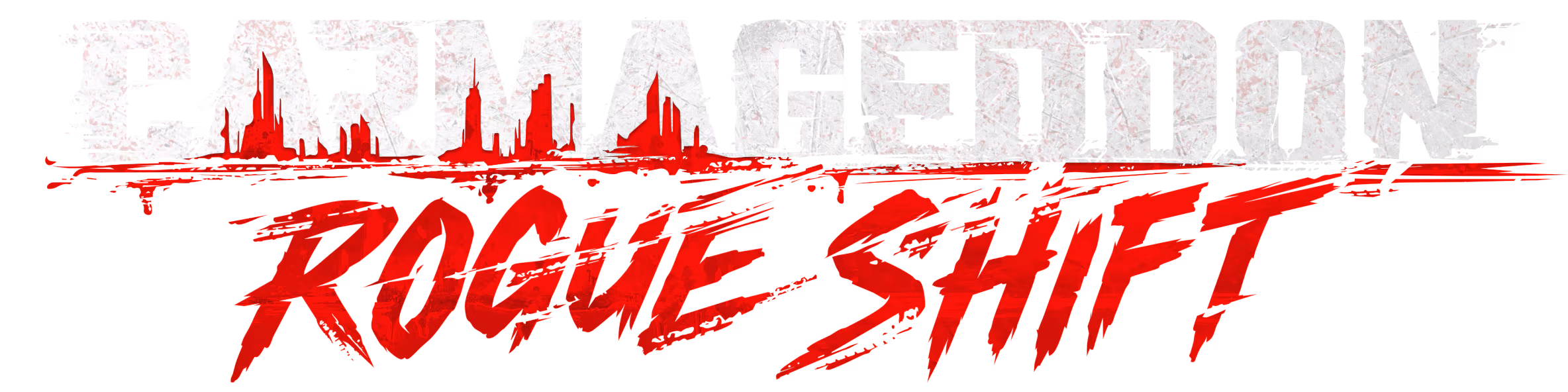 Carmageddon: Rogue Shift
