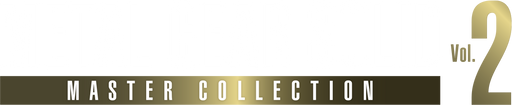 Metal Gear Solid: Master Collection Vol. 2