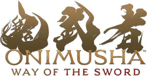 Onimusha: Way of the Sword