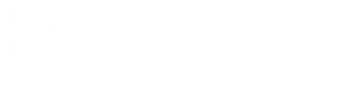 Final Fantasy VII Rebirth