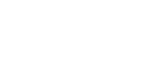 Star Wars Zero Company
