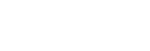 WILL: Follow The Light