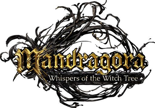 Mandragora: Whispers of the Witch Tree