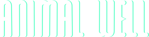 Animal Well