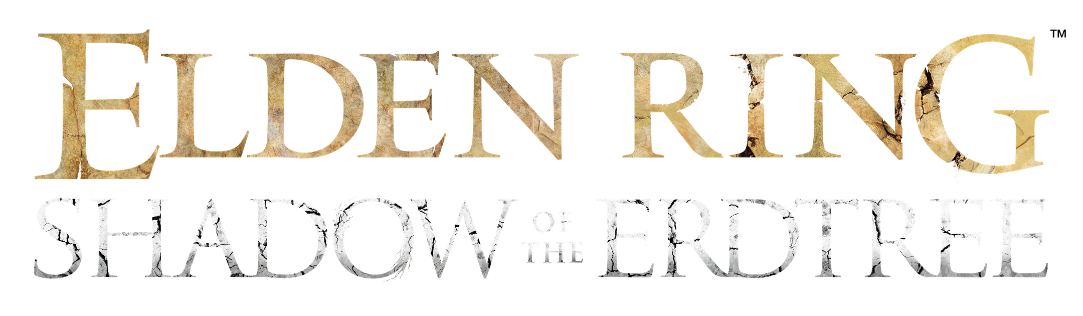 Elden Ring: Shadow of the Erdtree