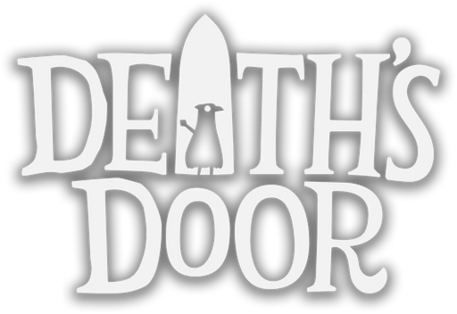 Death's Door