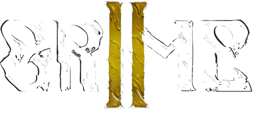 GRIME II