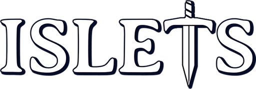 Islets