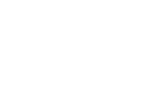 Death's Gambit: Afterlife