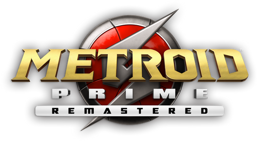 Metroid Prime Remastered