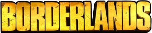 Borderlands: Game of the Year Edition