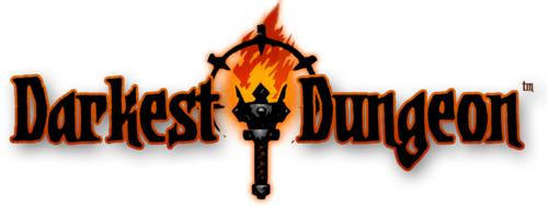 Darkest Dungeon