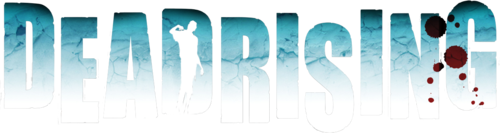 Dead Rising
