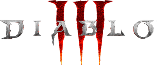 Diablo III: Ultimate Evil Edition