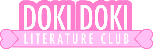 Doki Doki Literature Club!