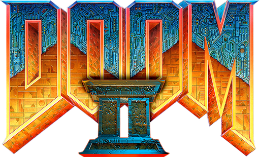DOOM II