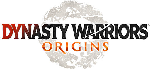 Dynasty Warriors: Origins