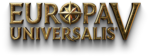 Europa Universalis V