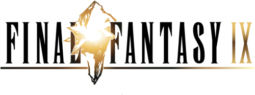 Final Fantasy IX