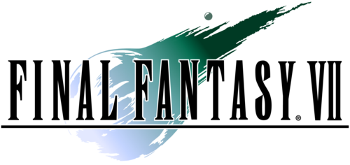 Final Fantasy VII