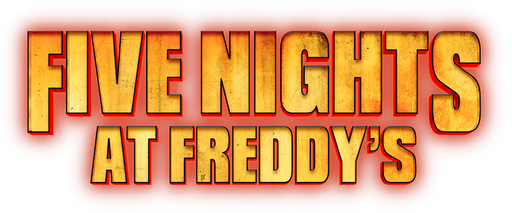 Five Nights at Freddy's