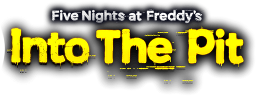 Five Nights at Freddy's: Into the Pit