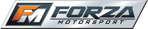 Forza Motorsport