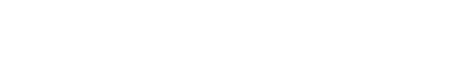 Hitman