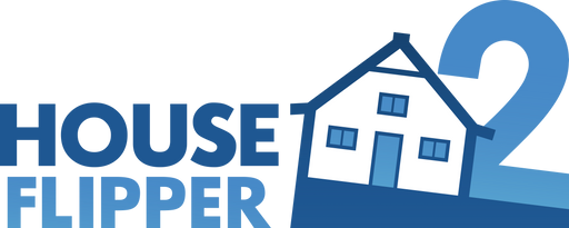House Flipper 2