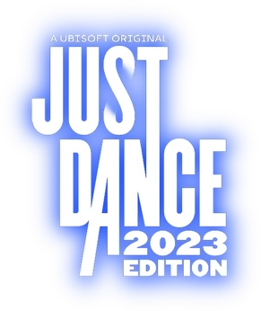 Just Dance 2023 Edition