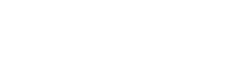 Just Dance 2025 Edition