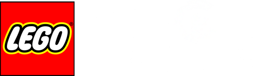 LEGO Bricktales