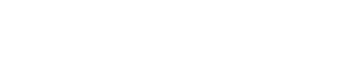 Madden NFL 16