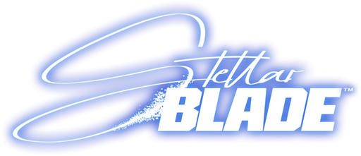 Stellar Blade