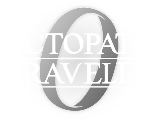Octopath Traveler 0
