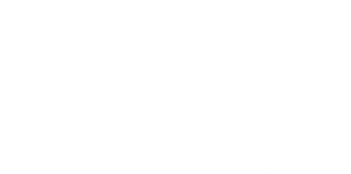Pathologic Classic HD