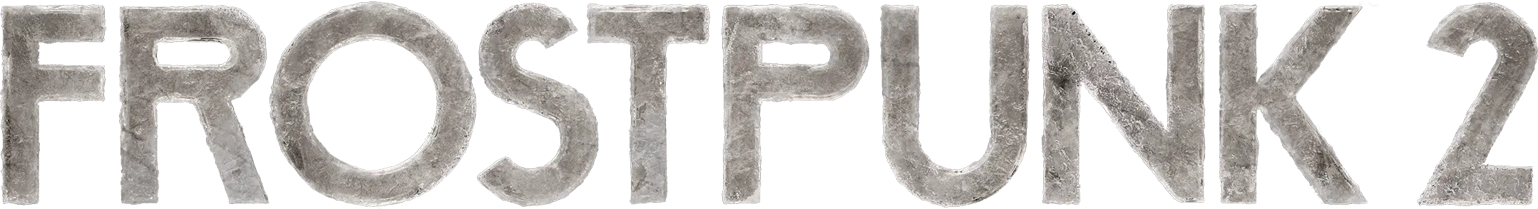 Frostpunk 2