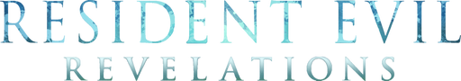 Resident Evil: Revelations