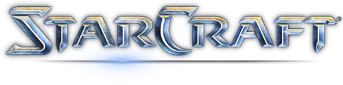 Starcraft Remastered