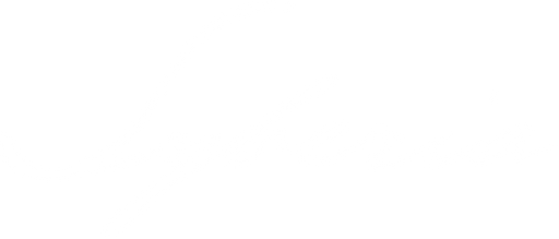 Syberia