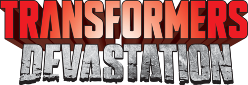Transformers: Devastation