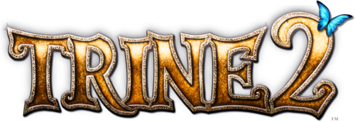 Trine 2: Complete Story