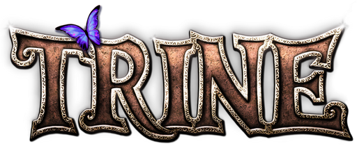 Trine: Enchanted Edition