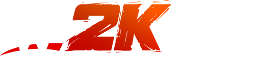 WWE 2K24