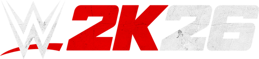 WWE 2K26