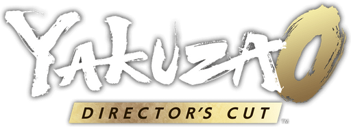 Yakuza 0: Director's Cut