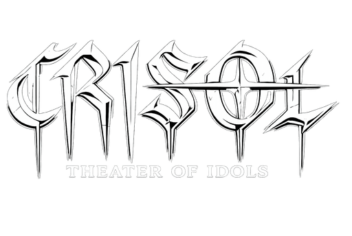 Crisol: Theater of Idols